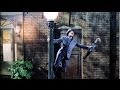 Chantons Sous La Pluie Singin In The Rain Scène Mythique