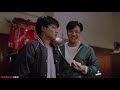 Andy Lau Rich And Famous 1987