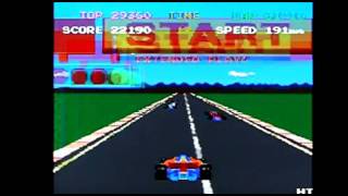 Bonus Video: I Can Play Really. Gameplay & Commentary