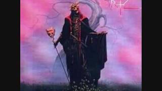 SACRED RITE  I Will Survive  1986