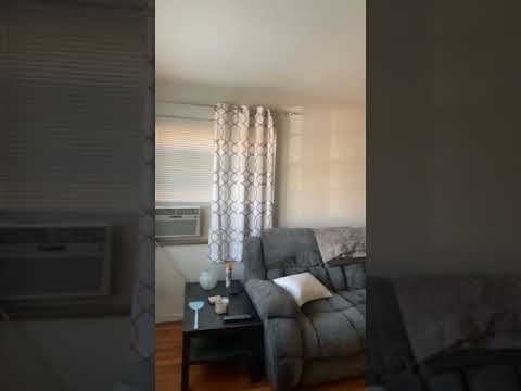 3642 Edwards - Video 2 of 2