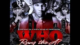 2 Chainz &amp; Sammie - Gettin Em