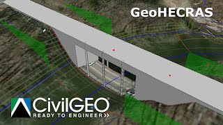 GeoHECRAS Reviews, Cost & Features | GetApp Australia 2026