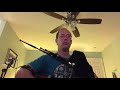 July 2018 Tune of the Month: Maid in the Cherry Tree