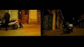 Lacrim - Je me Travesti pas