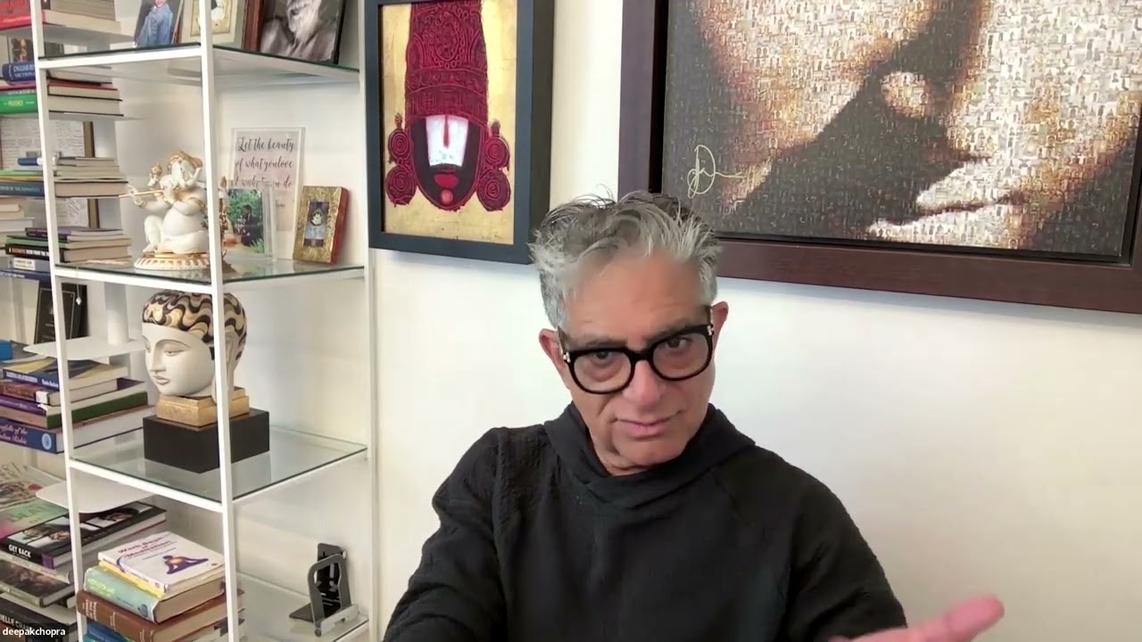 The Holographic Universe