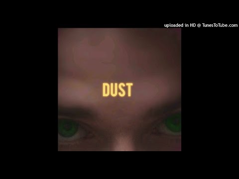 MAZIWITHAPUSHSTART - Dust