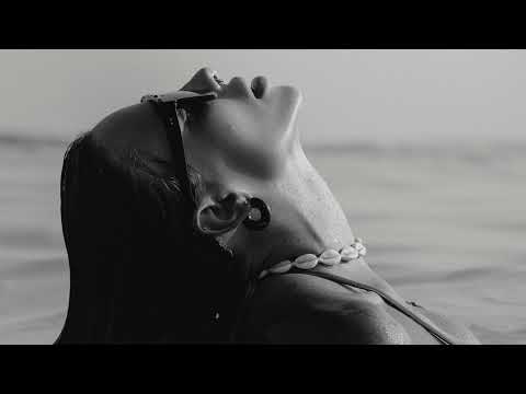 Melih Aydogan - Making Love (Deepsan Remix)