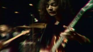 Deep Purple - Wring That Neck (Live in Paris 1970) HD
