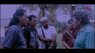Download lagu RHOMA IRAMA & SONETA GROUP - 1001 MACAM (N.V) DOCUMENTARY mp3