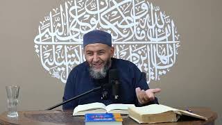 ملحة الإعراب (67) (تكملة التصغير ) image