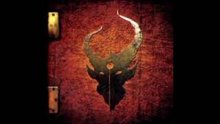 6. Turn Your Back and Run   - Demon hunter