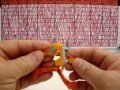 WORST TRANSFORMERS TOYS