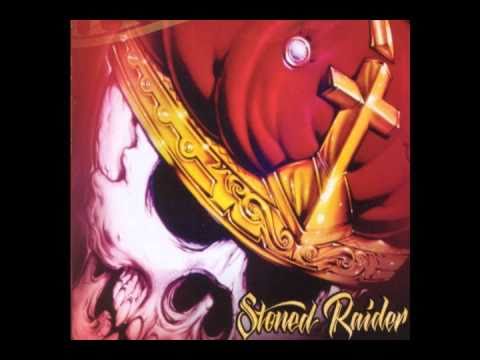 Bulldozer Project - Arise [Na-Goyah Remix]