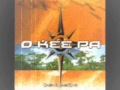 OKEEPA (2003) 04 - Inspire 