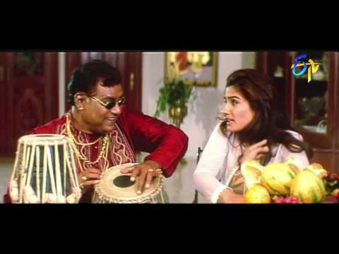 download lagu mp3 mp4 Akasa Veedhilo Full Movie Watch Online Free, download lagu Akasa Veedhilo Full Movie Watch Online Free gratis, unduh video klip Akasa Veedhilo Full Movie Watch Online Free