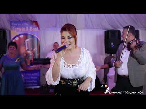 Violeta Constantin  Muzica de petrecere 2020
