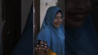 Download lagu Kabul full senyum || nageh jatah😂😁 mp3