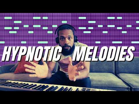 How to Hypnotize Listeners | The Dark Arts (Extremely Overpowered)