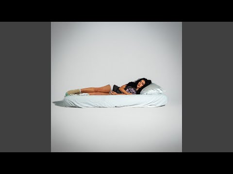 Cruel and Unusual Punishment