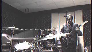 Everything isn't anything at all