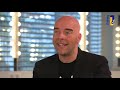 #L1TOVR - Tot overmaat van ramp - Leon Verdonschot