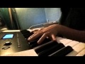 One Fine Day (Jung YongHwa) Piano Cover first ...