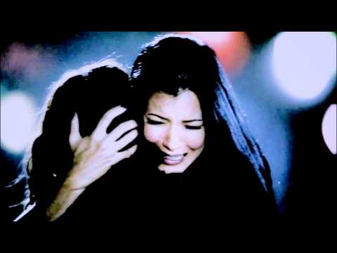 The vampire diaries| ..."paralized and you don't know how.."(3x07 spoilers)