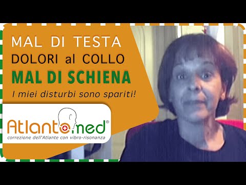 Artroscopia dellarticolazione dellanca che è Olio di squalo per giunti con recensioni di senape