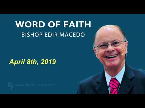 The mind of Christ -  April 8th 2019