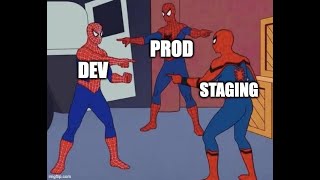 React Native Flavor PART 1 | Android Setup