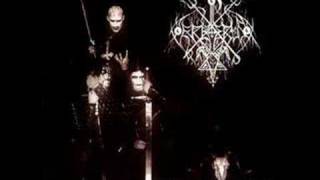 Ave Satan - Cerberum