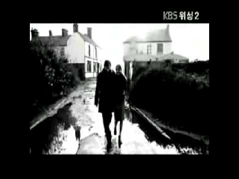 Lighthouse Family - Forever you and me - Official video [HQ]