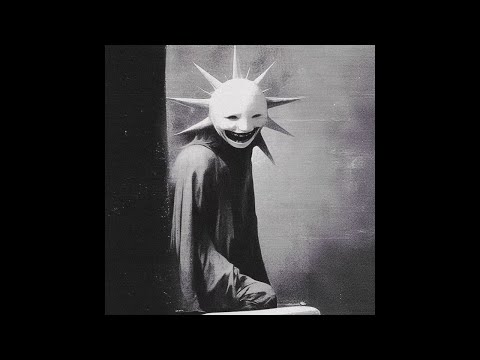 Green Montana x Hamza Type Beat  - "Fontaine de Jouvence"