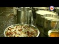 PANTHALA RAJA AYYA AYYA AYYAPPA Ayyappa Devotional Songs Kannada
