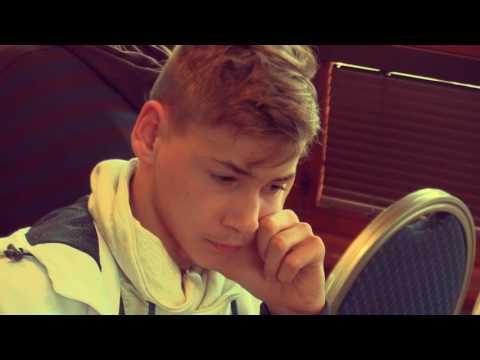 ♗ CH16 1.5. Lukáš Bango - Daniel Lopata 1:0