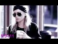 DAMN G!RL! |||| AshleyOlsen