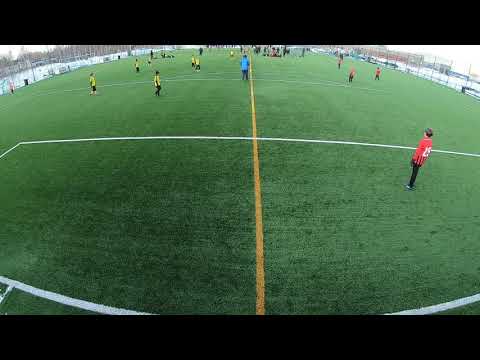 PK-35musta - MPS 09 osa#1