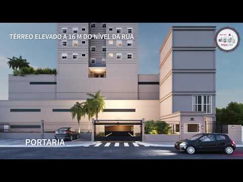 Vídeo