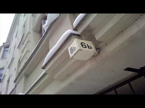 Fintelligens - Runeberginkatu