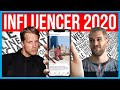 Eine Nachricht an Oliver Pocher...