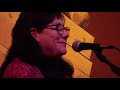 Tish Hinojosa - "Manos, Huesos y Sangre (Hands, Bones and Blood) Song for Frida Kahlo"