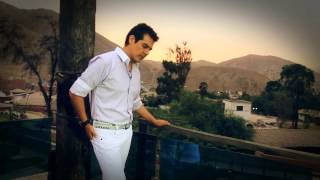 PAUL BAUER - TERCO Y LOCO CORAZÓN 2014