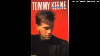 Tommy Keene - Light Of Love