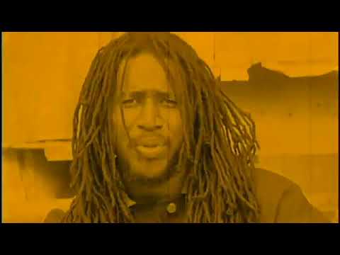 Anthony Malvo ft Capelton   one day Rude boy360p