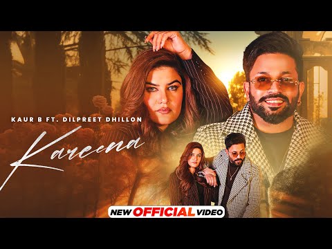 Kareena — watch video