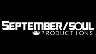 September Soul Productions | Billie Holiday Remix