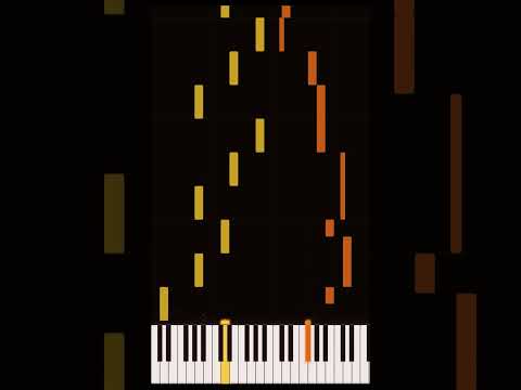 Desde el alma - Rosita Melo #piano #musica #pianocover