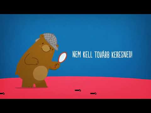 Product video