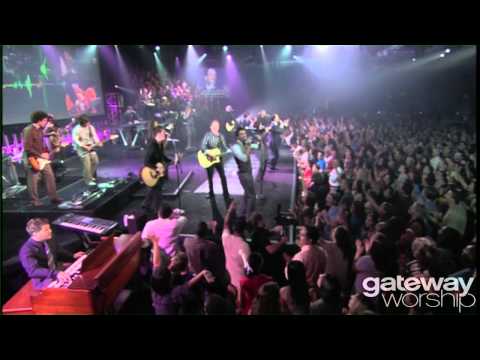 Thumbnail for We'll Make It Loud video